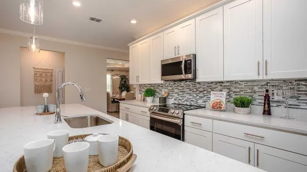 $429,900 | 10 Fitzgerald Lane, Palm Coast, FL 32137