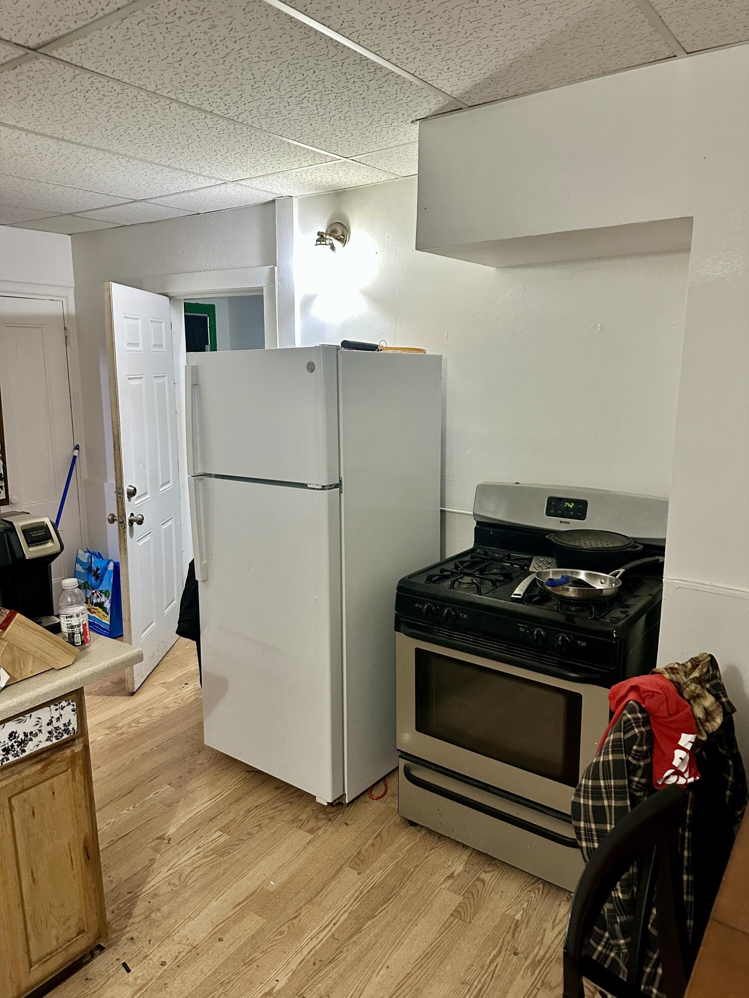 71 1st Street Bangor, ME 04401 - Photo 11 of 27 IMG_3541