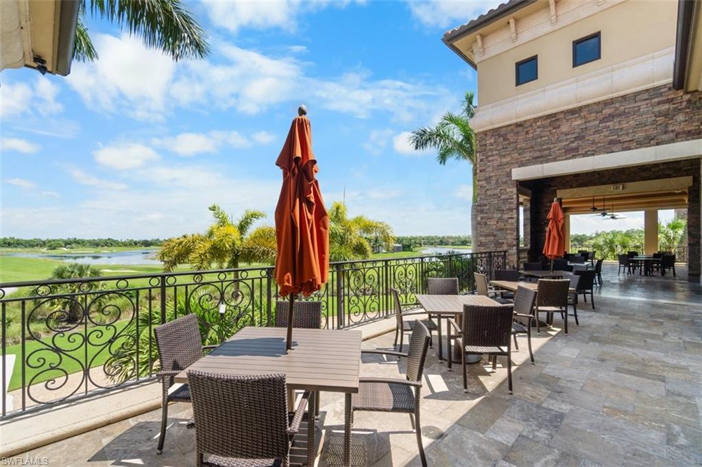 9715 Acqua Court, Unit 116 Naples, FL 34113 - Photo 36 of 43
