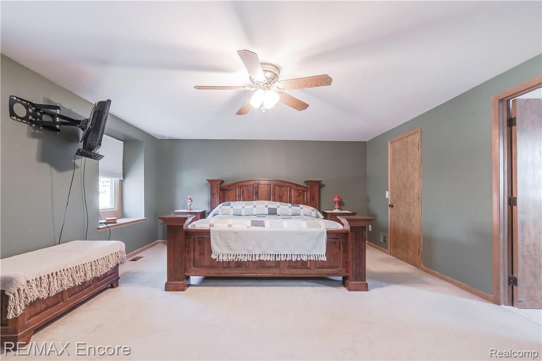 2075 Highsplint Drive Rochester, MI 48307 - Photo 26 of 48 2075 Highsplint-26.jpg