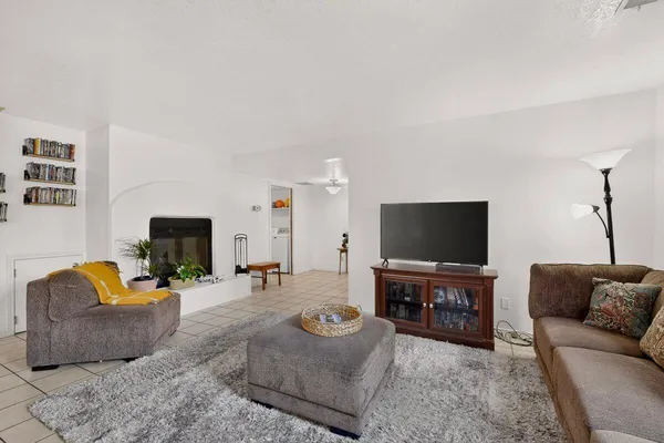 $249,000 | 5801 Lowell Street Northeast, Unit 24B, Albuquerque, NM 87111