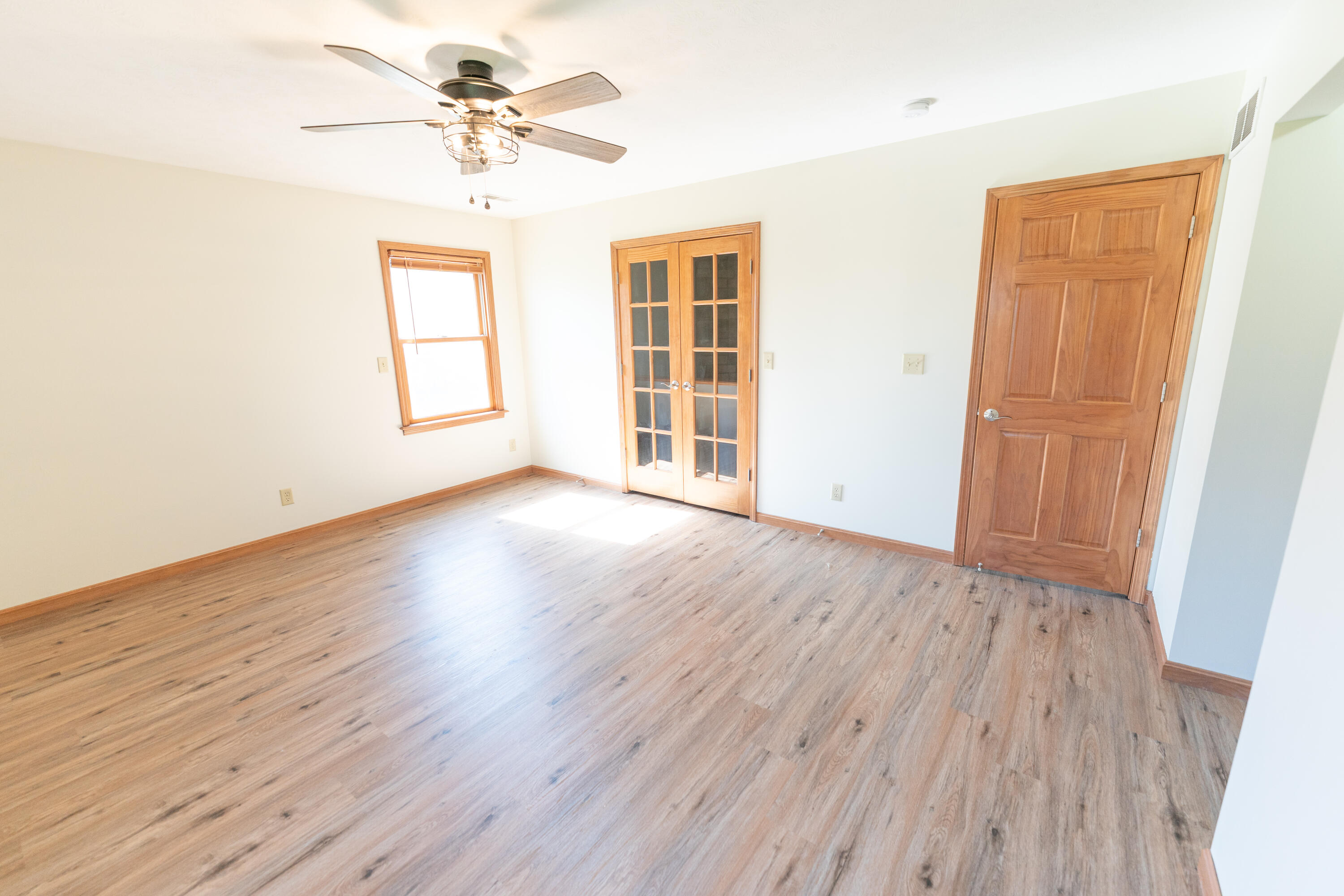 5510 Fowler Creek Road Independence, KY 41051 - Photo 26 of 41 master bedroom-3