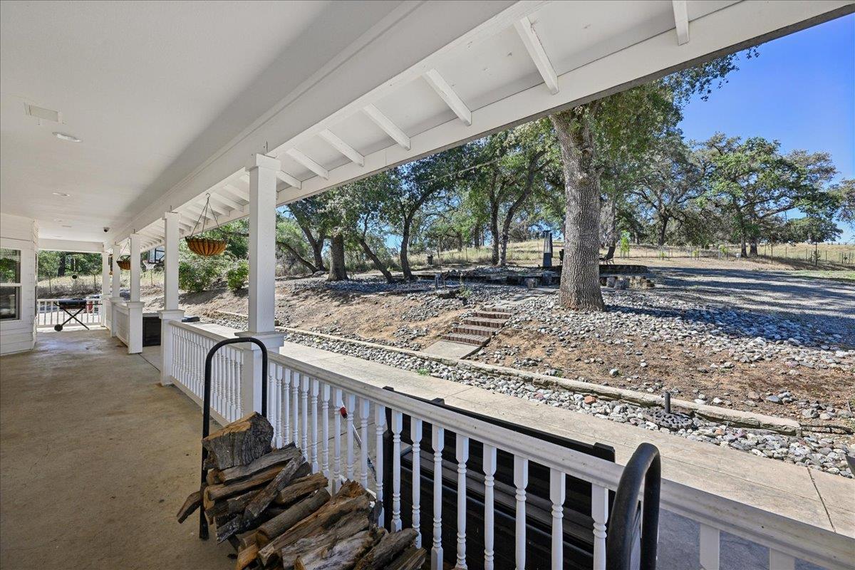 8395 McCourtney Road Lincoln, CA 95648 - Photo 11 of 96