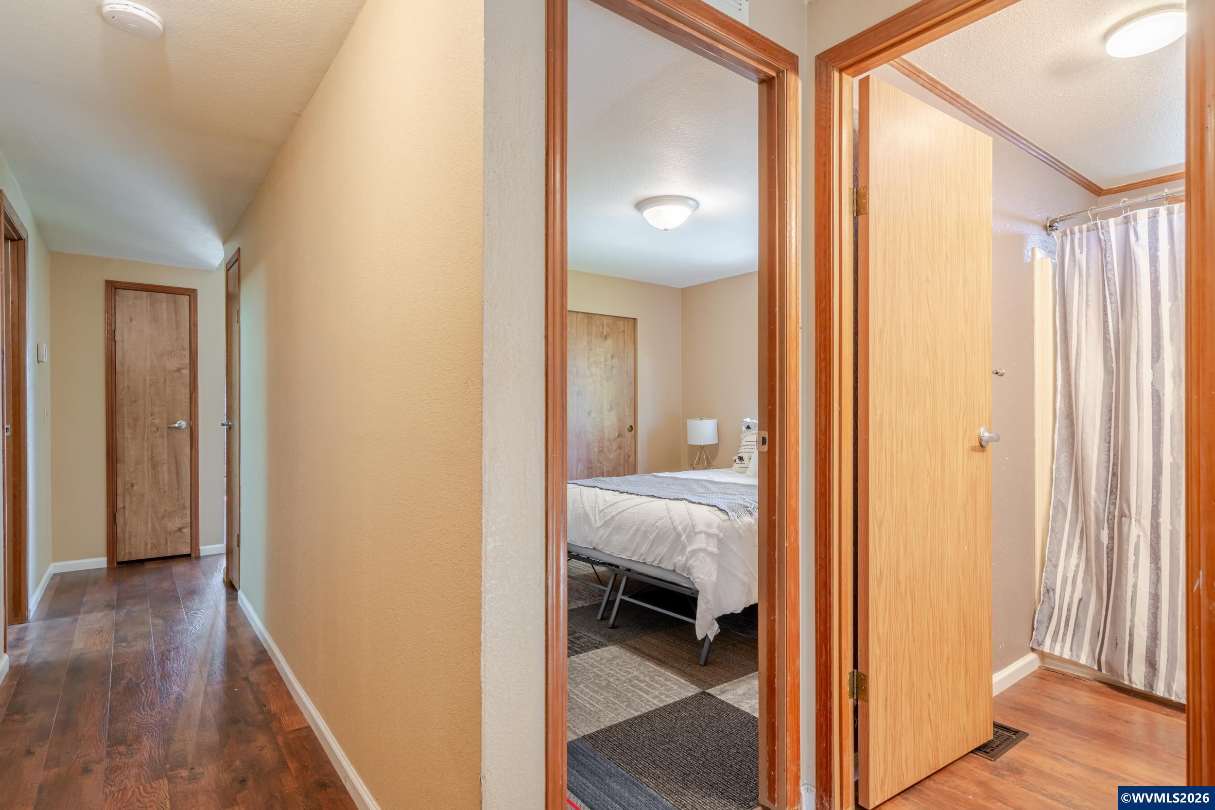 34505 Riverside Drive, Unit 6 Albany, OR 97321 - Photo 18 of 38 Gallery Image 18