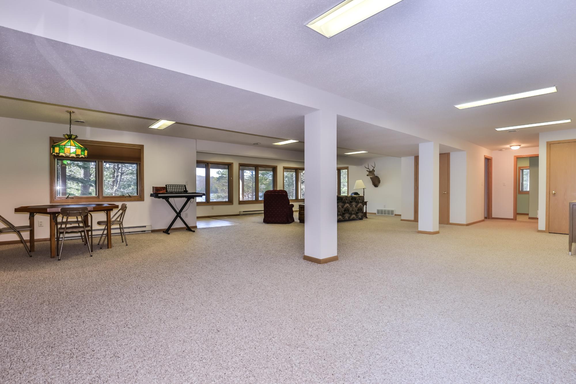 9605 Beaver Road Presque Isle, WI 54557 - Photo 29 of 43 Gallery Image 29