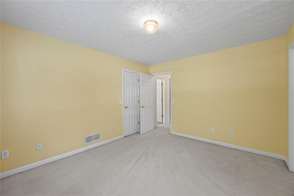 40 Mill Road Jefferson, GA 30549 - Photo 21 of 34