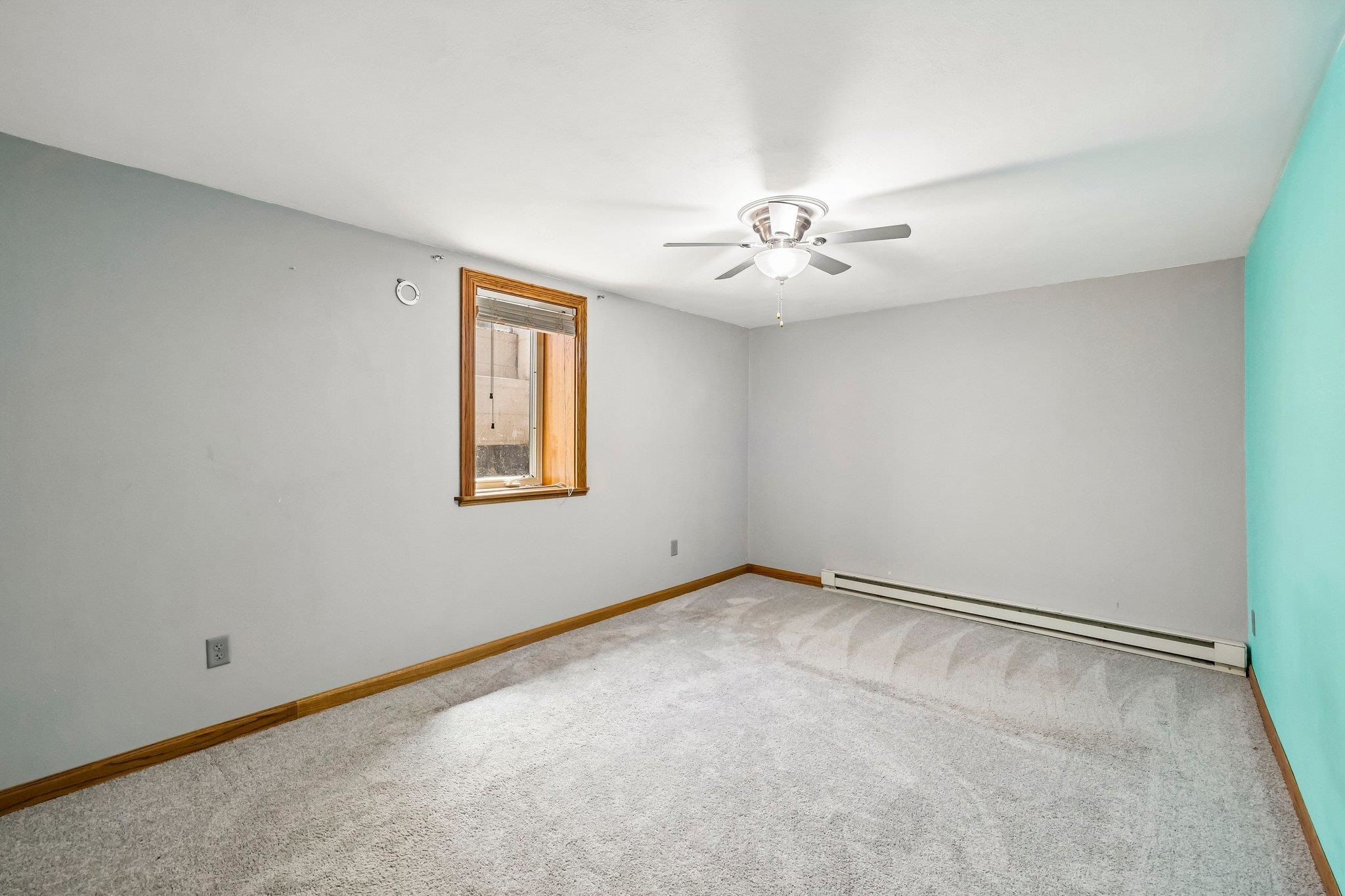 N3943 O Connor Road Columbus, WI 53925 - Photo 30 of 58