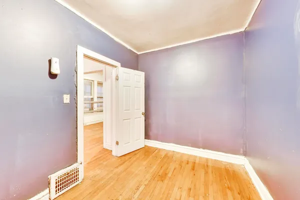 $150,000 | 5738 South Ada Street, Chicago, IL 60636