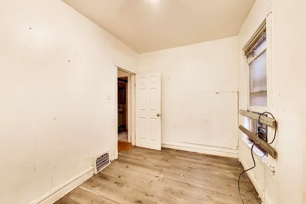 $150,000 | 5738 South Ada Street, Chicago, IL 60636