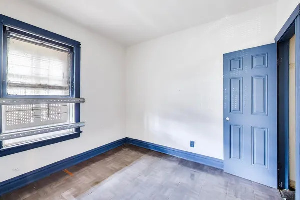 $150,000 | 5738 South Ada Street, Chicago, IL 60636
