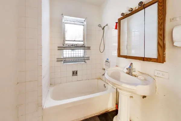 $150,000 | 5738 South Ada Street, Chicago, IL 60636