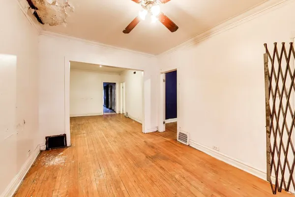$150,000 | 5738 South Ada Street, Chicago, IL 60636