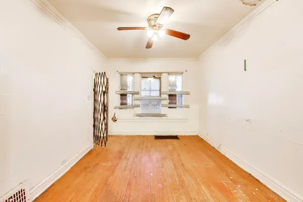 $150,000 | 5738 South Ada Street, Chicago, IL 60636