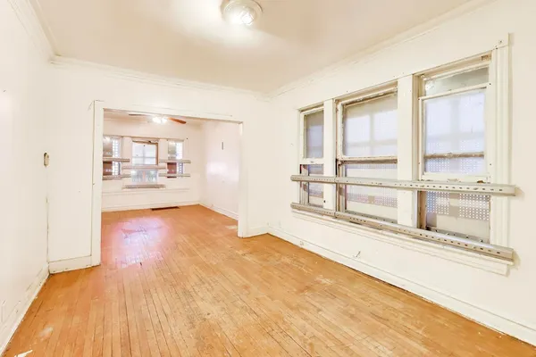 $150,000 | 5738 South Ada Street, Chicago, IL 60636