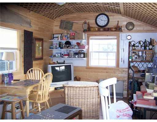 2821 Mariaville Road Ellsworth, ME 04605 - Photo 9 of 10 Other.