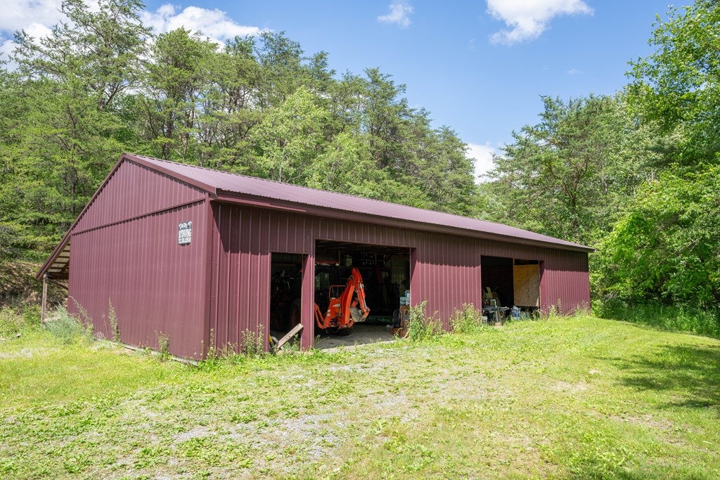 252 Beaver Road Julian, PA 16844 - Photo 48 of 55 Gallery Image 48