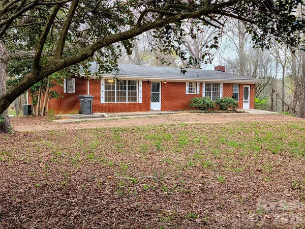 $344,900 | 40617 Old Cottonville Road, Norwood, NC 28128