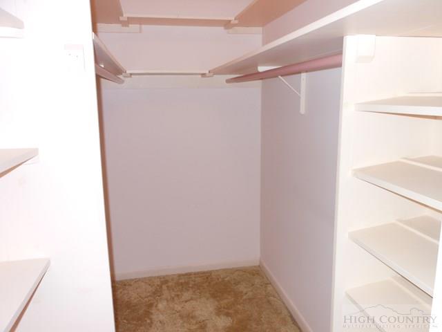 532 Wilson Lane Boone, NC 28607 - Photo 11 of 43 Gallery Image 11