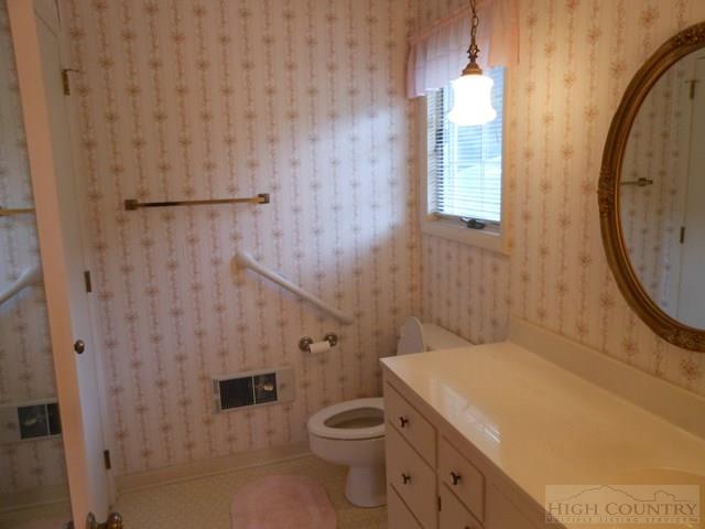 532 Wilson Lane Boone, NC 28607 - Photo 12 of 43 Gallery Image 12