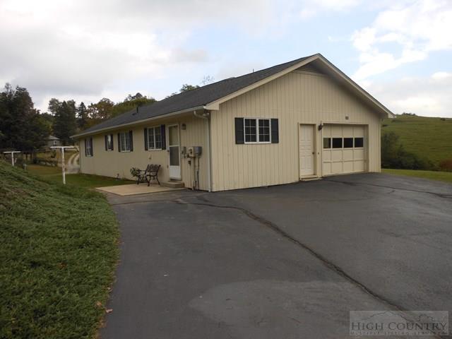532 Wilson Lane Boone, NC 28607 - Photo 13 of 43 Gallery Image 13