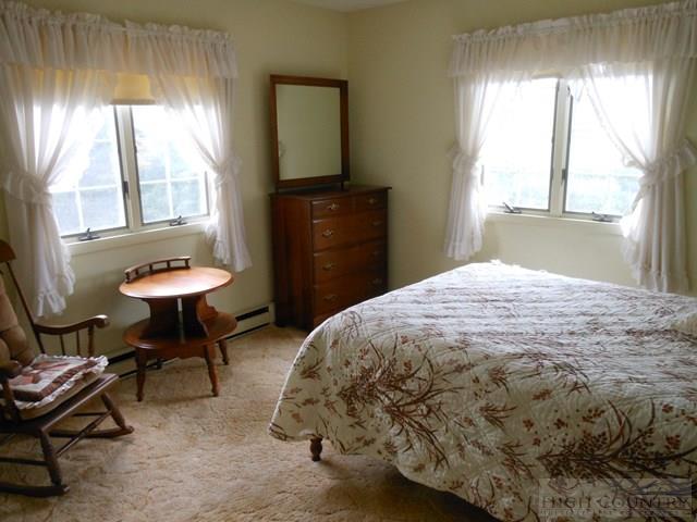 532 Wilson Lane Boone, NC 28607 - Photo 15 of 43 Gallery Image 15