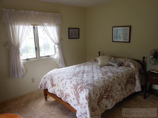 532 Wilson Lane Boone, NC 28607 - Photo 16 of 43 Gallery Image 16