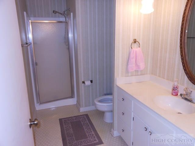 532 Wilson Lane Boone, NC 28607 - Photo 17 of 43 Gallery Image 17