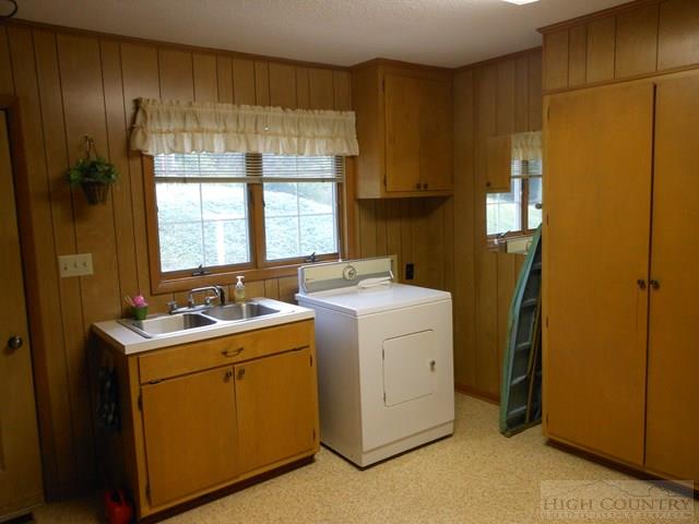 532 Wilson Lane Boone, NC 28607 - Photo 18 of 43 Gallery Image 18