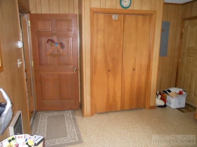 532 Wilson Lane Boone, NC 28607 - Photo 20 of 43 Gallery Image 20