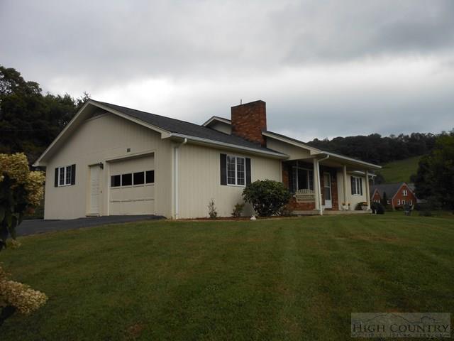 532 Wilson Lane Boone, NC 28607 - Photo 2 of 43 Gallery Image 2