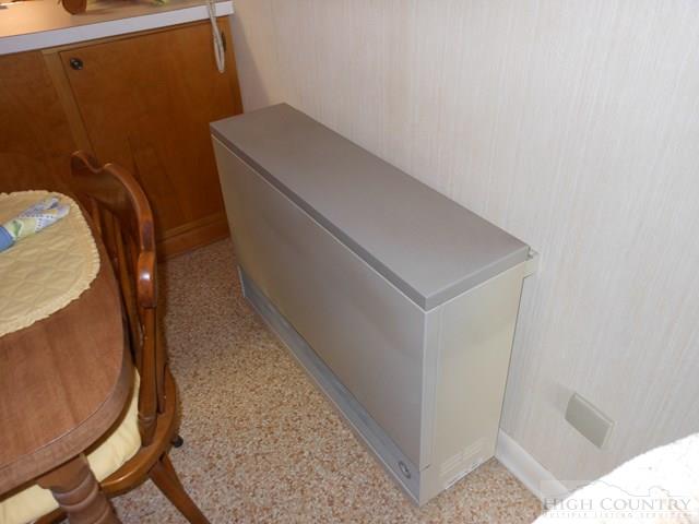 532 Wilson Lane Boone, NC 28607 - Photo 21 of 43 Gallery Image 21