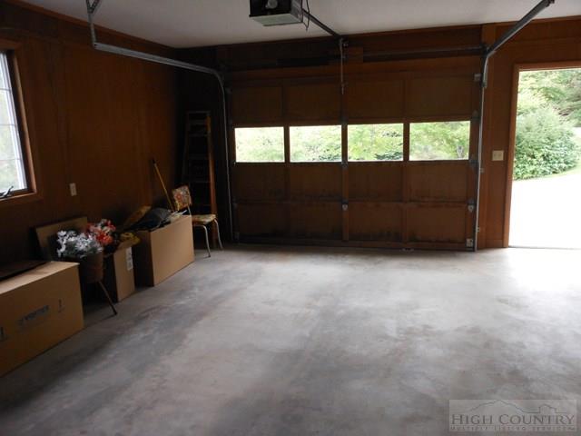 532 Wilson Lane Boone, NC 28607 - Photo 22 of 43 Gallery Image 22