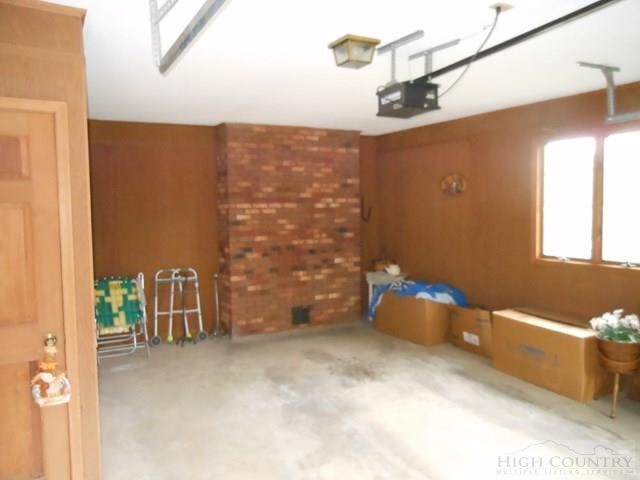 532 Wilson Lane Boone, NC 28607 - Photo 23 of 43 Gallery Image 23