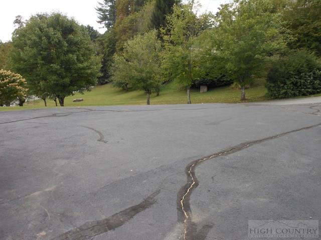 532 Wilson Lane Boone, NC 28607 - Photo 24 of 43 Gallery Image 24