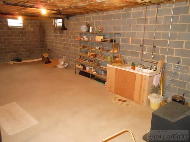 532 Wilson Lane Boone, NC 28607 - Photo 25 of 43 Gallery Image 25