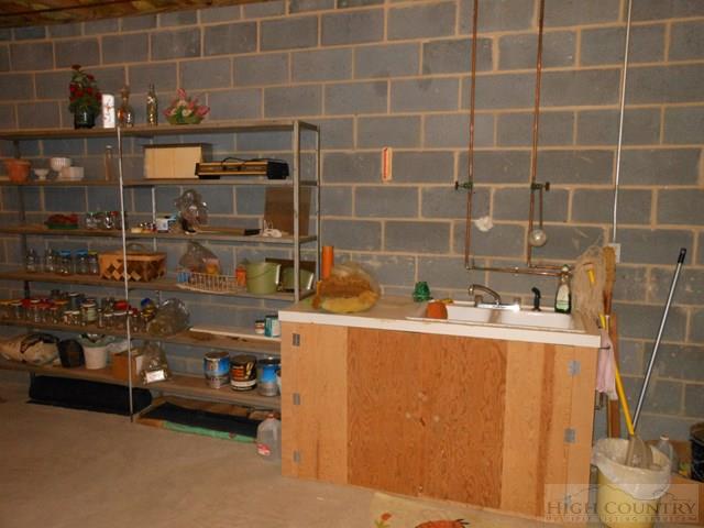 532 Wilson Lane Boone, NC 28607 - Photo 26 of 43 Gallery Image 26