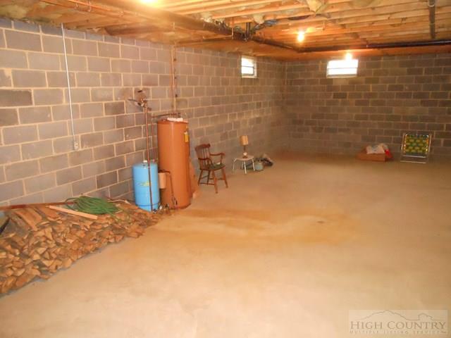 532 Wilson Lane Boone, NC 28607 - Photo 27 of 43 Gallery Image 27