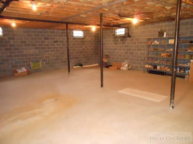 532 Wilson Lane Boone, NC 28607 - Photo 28 of 43 Gallery Image 28
