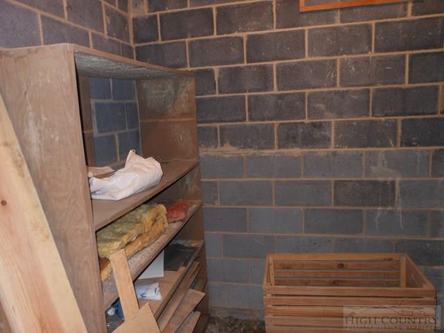 532 Wilson Lane Boone, NC 28607 - Photo 30 of 43 Gallery Image 30