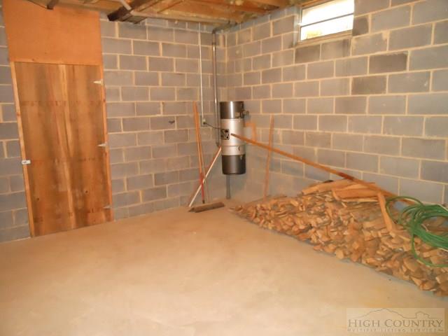 532 Wilson Lane Boone, NC 28607 - Photo 31 of 43 Gallery Image 31