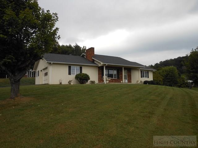 532 Wilson Lane Boone, NC 28607 - Photo 32 of 43 Gallery Image 32