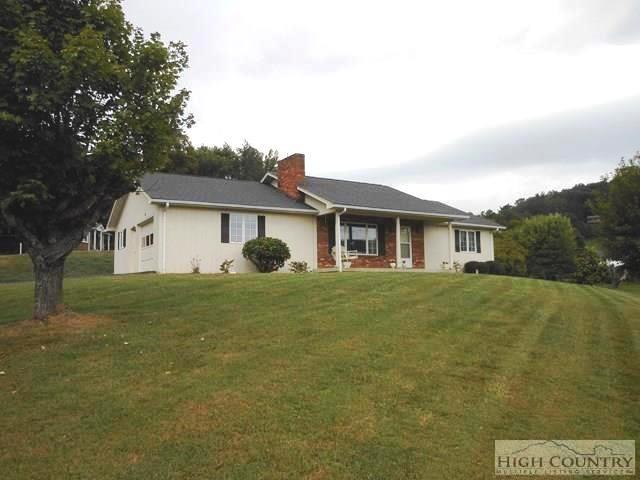 532 Wilson Lane Boone, NC 28607 - Photo 33 of 43 Gallery Image 33