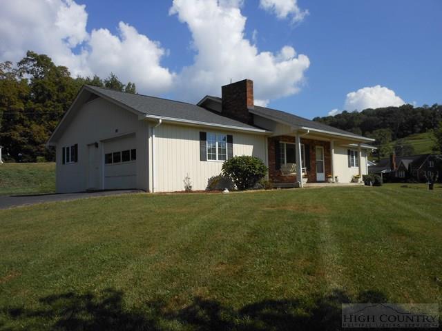 532 Wilson Lane Boone, NC 28607 - Photo 34 of 43 Gallery Image 34