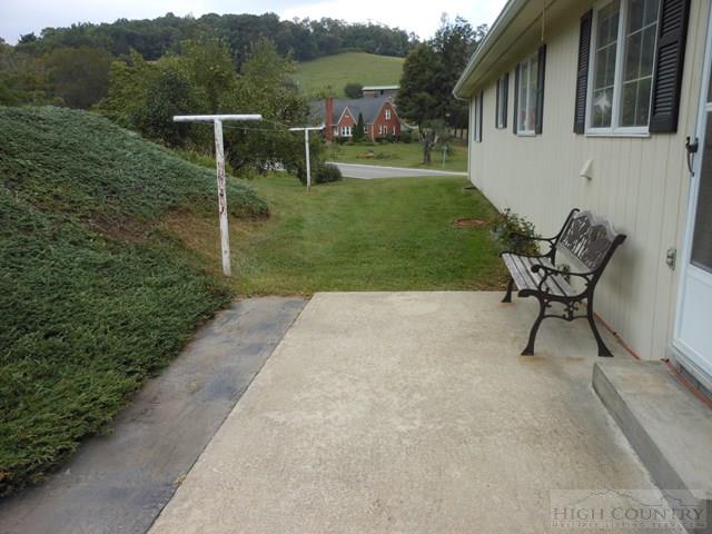 532 Wilson Lane Boone, NC 28607 - Photo 35 of 43 Gallery Image 35