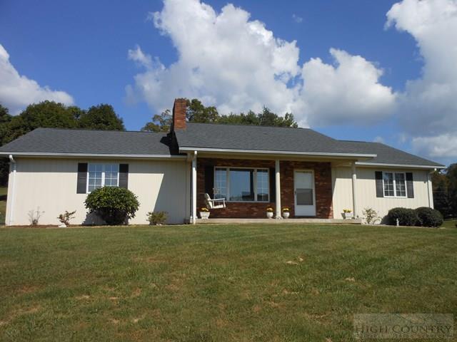 532 Wilson Lane Boone, NC 28607 - Photo 36 of 43 Gallery Image 36