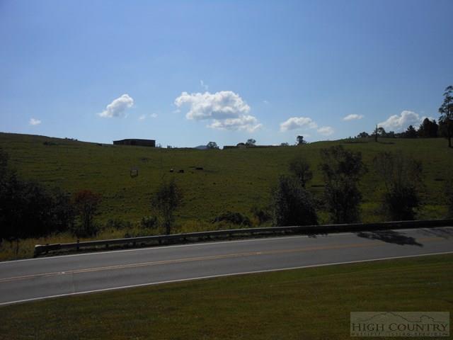 532 Wilson Lane Boone, NC 28607 - Photo 37 of 43 Gallery Image 37