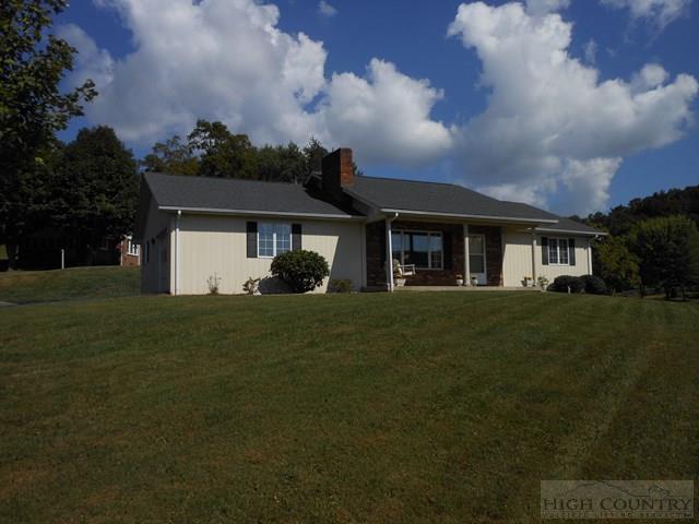 532 Wilson Lane Boone, NC 28607 - Photo 38 of 43 Gallery Image 38