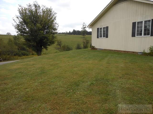 532 Wilson Lane Boone, NC 28607 - Photo 39 of 43 Gallery Image 39