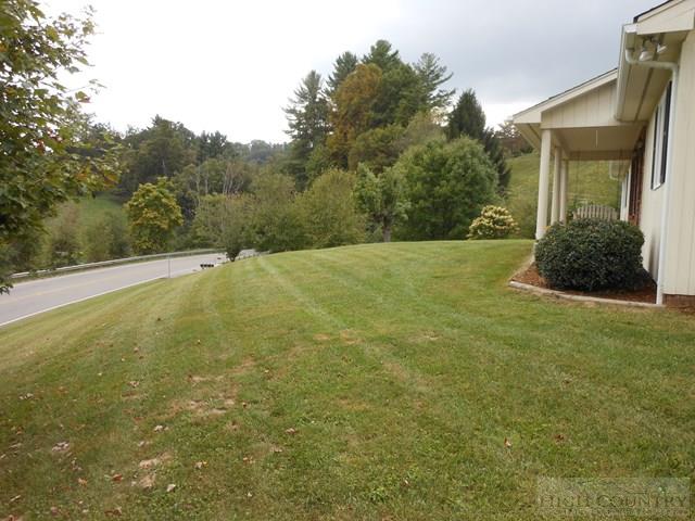 532 Wilson Lane Boone, NC 28607 - Photo 40 of 43 Gallery Image 40