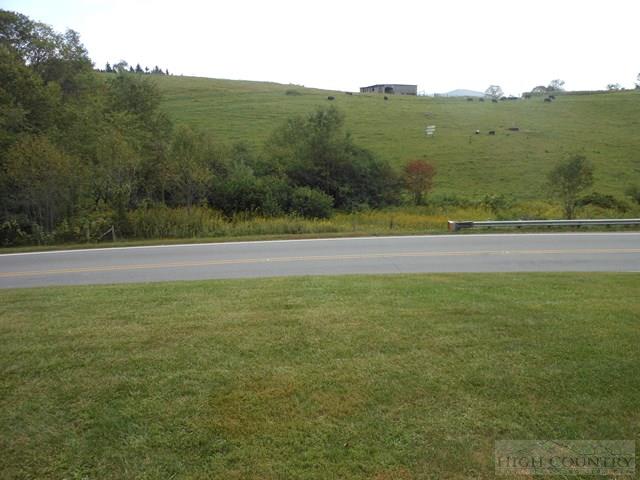 532 Wilson Lane Boone, NC 28607 - Photo 42 of 43 Gallery Image 42